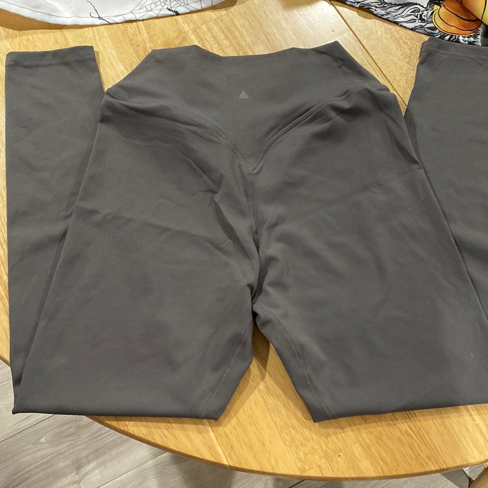 Balance Leggings
